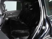 Toyota Land Cruiser 300 Series Минеральные Воды  - изображение 33
