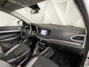 Lada (ВАЗ) Vesta I Рестайлинг (NG) Москва  - изображение 32