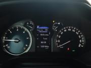 Toyota Land Cruiser Prado 150 Series Рестайлинг 2 Казань  - изображение 26