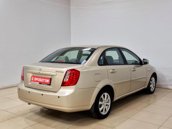 Daewoo Gentra II с пробегом 2015 года, цена 640 000 рублей, 199765 км, седан, Автокод Объявления