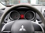 Mitsubishi ASX I Самара  - изображение 28