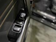 Haval Dargo I Новосибирск  - изображение 55