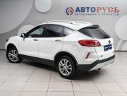 FAW Besturn X80 I Рестайлинг Подольск  - изображение 29