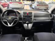 Honda CR-V III Киров  - изображение 30