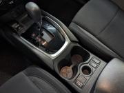 Nissan Qashqai II Рестайлинг Санкт-Петербург  - изображение 55