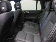 Li Auto (Lixiang) L6 I Москва  - изображение 30