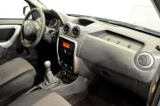 Renault Duster I Сургут  - изображение 34