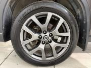 Nissan X-Trail II Рестайлинг Химки  - изображение 27