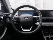Chery Tiggo 4 Pro I Рестайлинг Ульяновск  - изображение 37