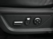 JETOUR DASHING I Ростов-на-Дону  - изображение 38