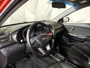 Kia Rio III Москва  - изображение 39