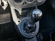 Ford Fusion I Рестайлинг Нижний Новгород  - изображение 29