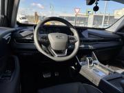 Chery Tiggo 4 I Рестайлинг 2 Крым  - изображение 28