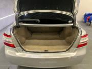 Toyota Premio II (T26) Новосибирск  - изображение 32
