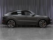 Porsche Cayenne III Тюмень  - изображение 41
