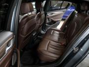 BMW 5 серии VII (G30/G31/G38) Москва  - изображение 40