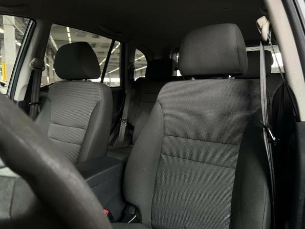 Chery Tiggo (T11) I Рестайлинг (FL) с пробегом 2014 года, цена 500 000 рублей, 110003 км, внедорожник, Автокод Объявления