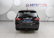 Infiniti JX Подольск  - изображение 31
