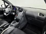 Citroen DS4 Москва  - изображение 26