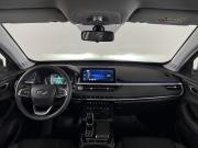 Xcite X-Cross 7 Екатеринбург  - изображение 52