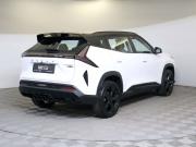 Geely Cityray Санкт-Петербург  - изображение 28