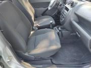 Lada (ВАЗ) Granta I Ростов-на-Дону  - изображение 29