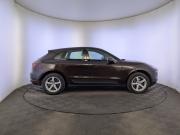 Porsche Macan I Москва  - изображение 34