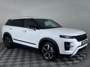Jaecoo J7 I Рестайлинг Ростов-на-Дону  - изображение 25
