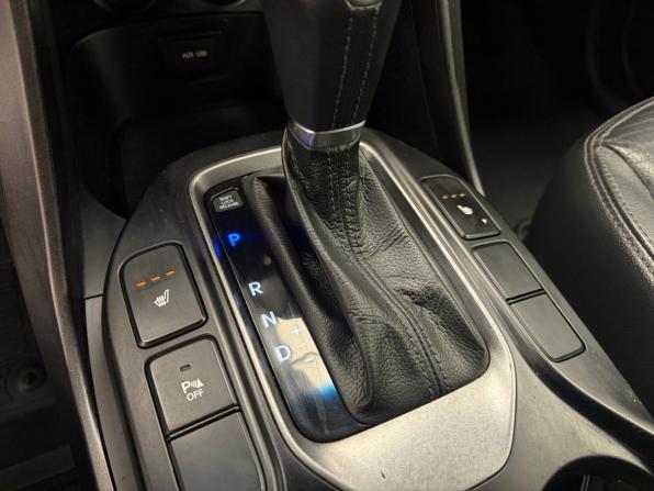 Hyundai Santa Fe III с пробегом 2012 года, цена 1 650 000 рублей, 223000 км, внедорожник, Автокод Объявления