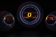 Citroen C4 II Ульяновск  - изображение 24