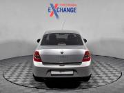 Renault Symbol ll Нижний Новгород  - изображение 22
