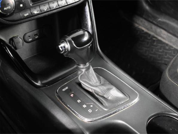 Kia Ceed II с пробегом 2013 года, цена 969 900 рублей, 174669 км, хэтчбек, Автокод Объявления