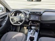Hyundai Creta II Москва  - изображение 60