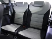 Kia Sorento III Prime Рестайлинг Москва  - изображение 41