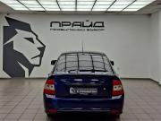 Lada (ВАЗ) Priora I Ростов-на-Дону  - изображение 12