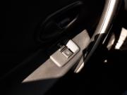 Renault Logan II Казань  - изображение 24