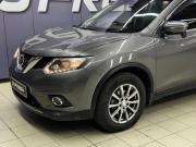 Nissan X-Trail III Благовещенск  - изображение 44