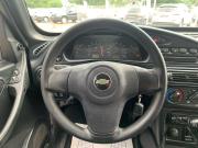 Chevrolet Niva I Рестайлинг Стерлитамак  - изображение 28