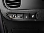 Kia Rio IV Краснодар  - изображение 36