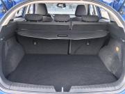 Haval F7 I Подольск  - изображение 50