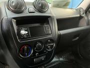 Lada (ВАЗ) Granta I Нижнекамск  - изображение 33