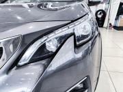 Peugeot 5008 II Казань  - изображение 43