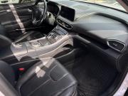Hyundai Santa Fe IV Рестайлинг Набережные Челны  - изображение 57