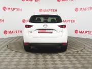 Mazda CX-5 II Вологда  - изображение 23