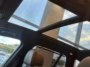 BMW X5 IV (G05/G18) Рестайлинг Москва  - изображение 29
