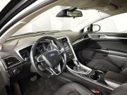 Ford Mondeo V Москва  - изображение 39