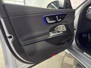 Mercedes-Benz E-Класс VI (W214 S214) Москва  - изображение 38