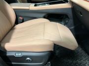 Chery Tiggo 9 I (China Market) Химки  - изображение 45
