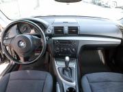 BMW 1 серии I (E81/E82/E87/E88) Рестайлинг Москва  - изображение 32