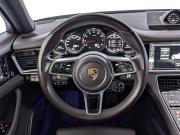 Porsche Panamera II Москва  - изображение 51